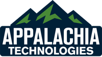 Appalachia Technologies Logo Base